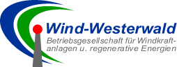 Link zu Wind-Westerwald
